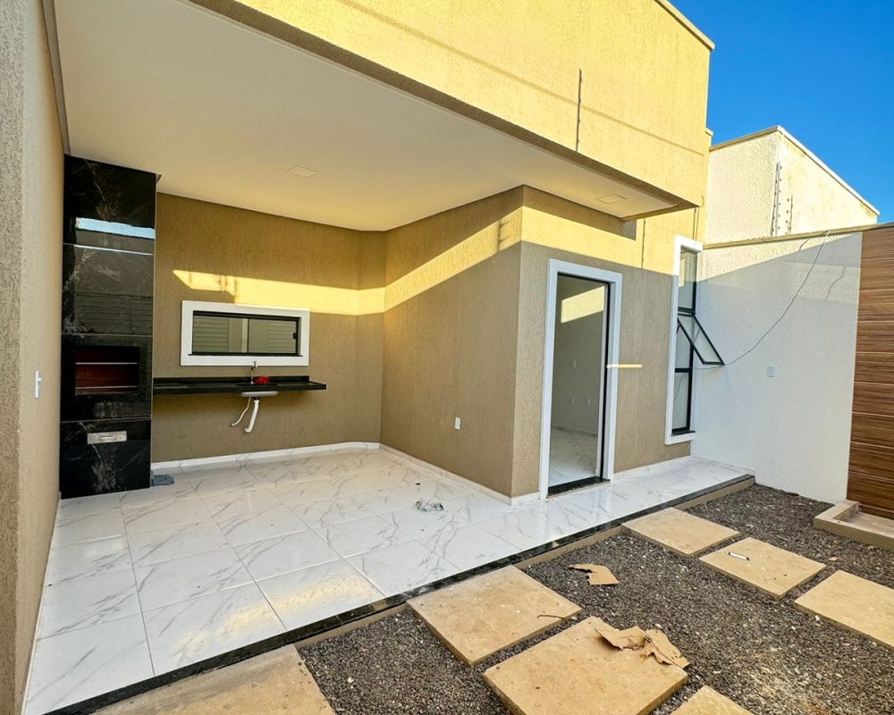 WhatsApp Image 2024-05-15 at 17.03.16