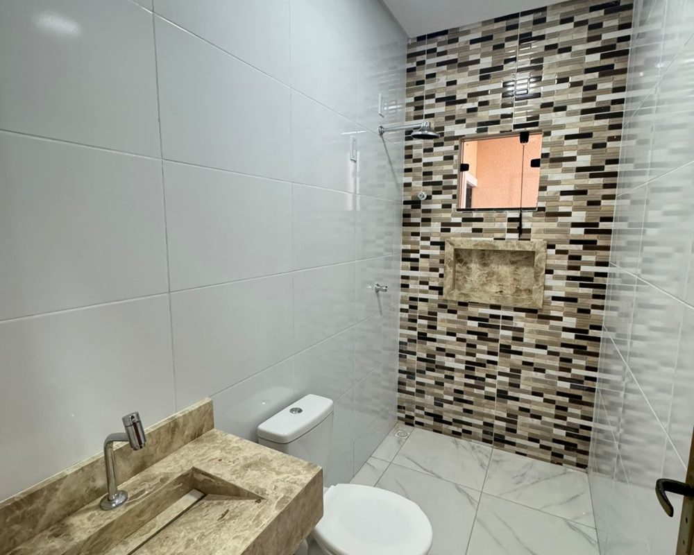 WhatsApp Image 2024-05-15 at 17.03.21 (2)