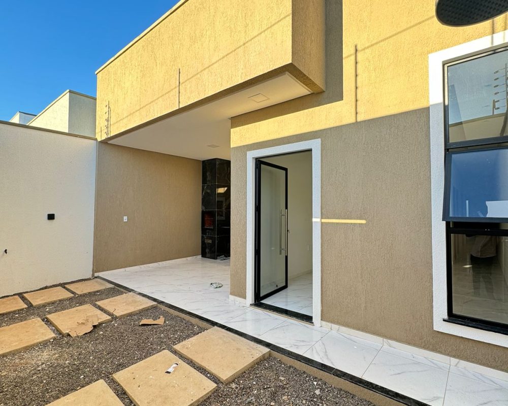 WhatsApp Image 2024-05-15 at 17.03.21