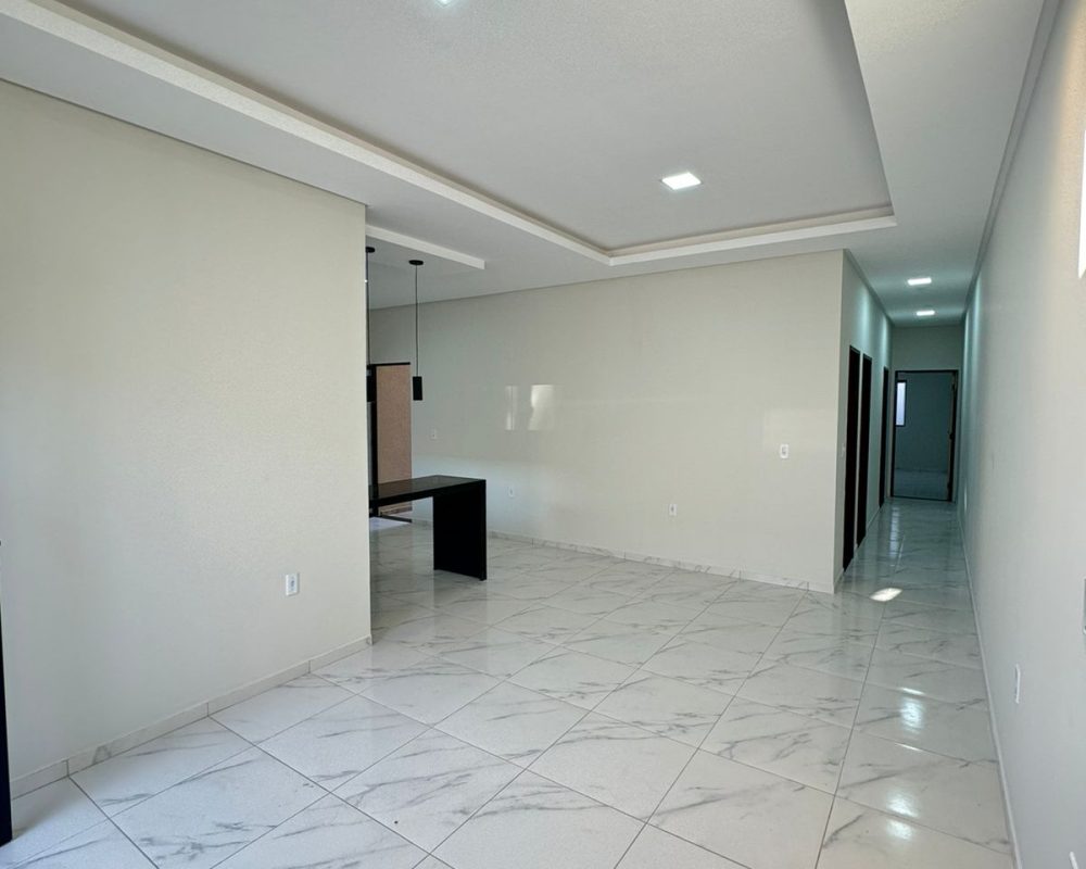 WhatsApp Image 2024-05-15 at 17.03.22 (1)