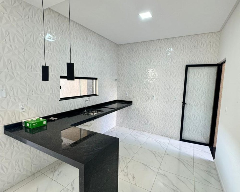 WhatsApp Image 2024-05-15 at 17.03.22 (2)