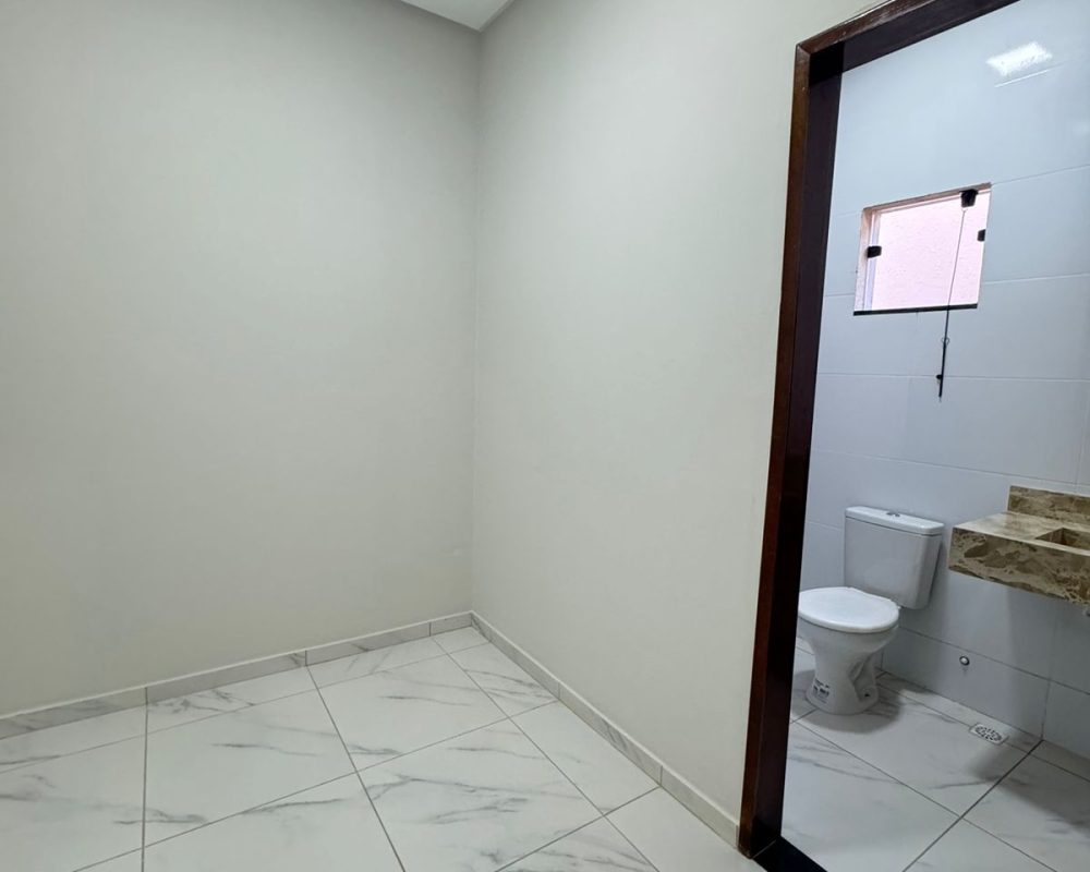 WhatsApp Image 2024-05-15 at 17.03.22