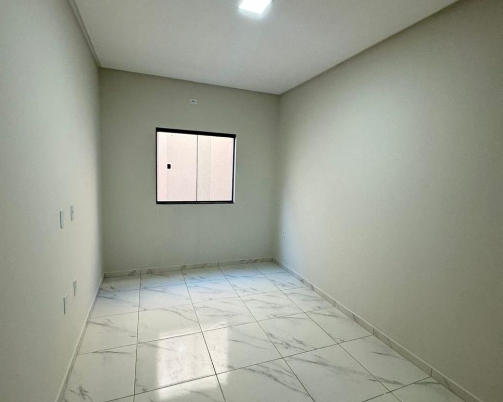 WhatsApp Image 2024-05-15 at 17.03.23 (2)