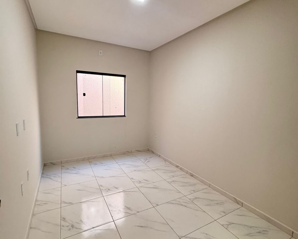 WhatsApp Image 2024-05-15 at 17.03.23