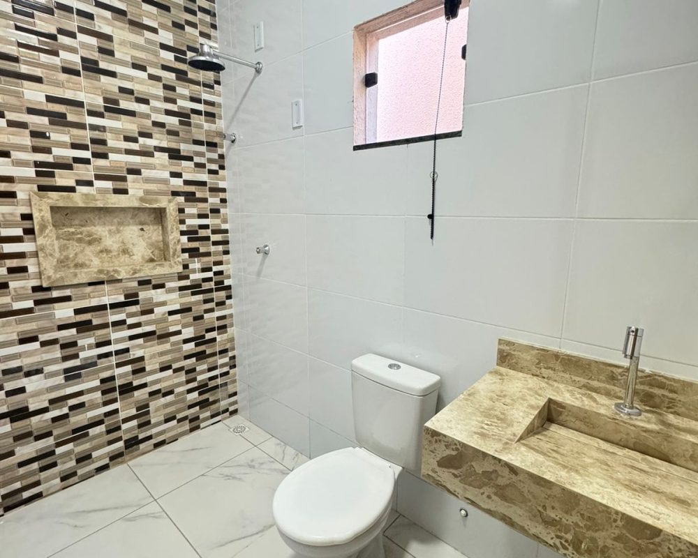 WhatsApp Image 2024-05-15 at 17.03.24