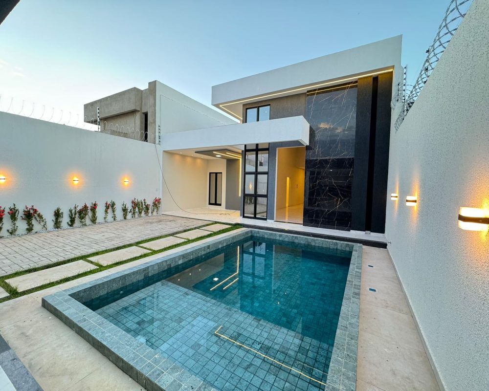 WhatsApp Image 2024-05-16 at 09.41.49