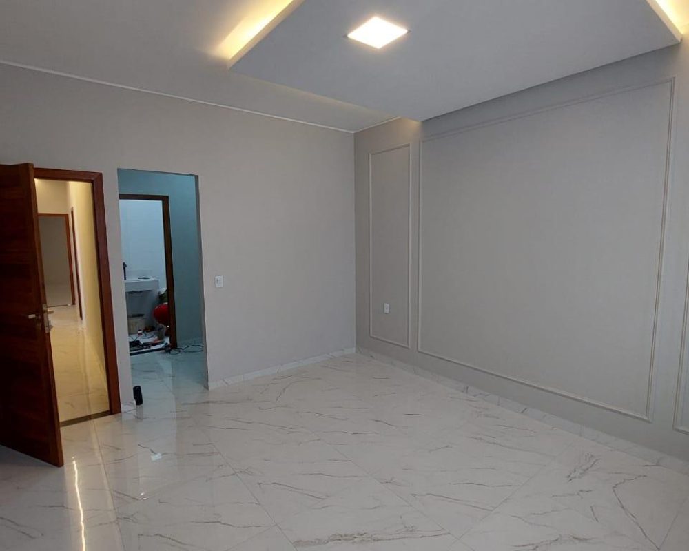 WhatsApp Image 2024-05-16 at 09.42.44 (1)