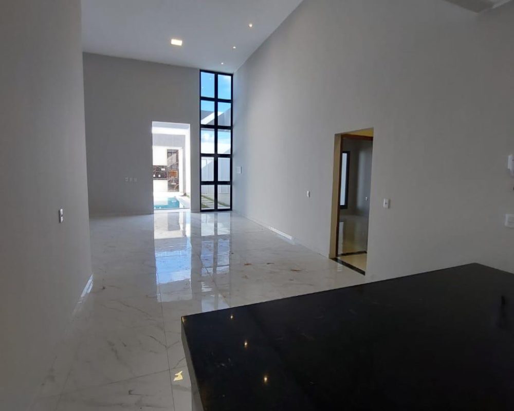 WhatsApp Image 2024-05-16 at 09.42.44 (2)