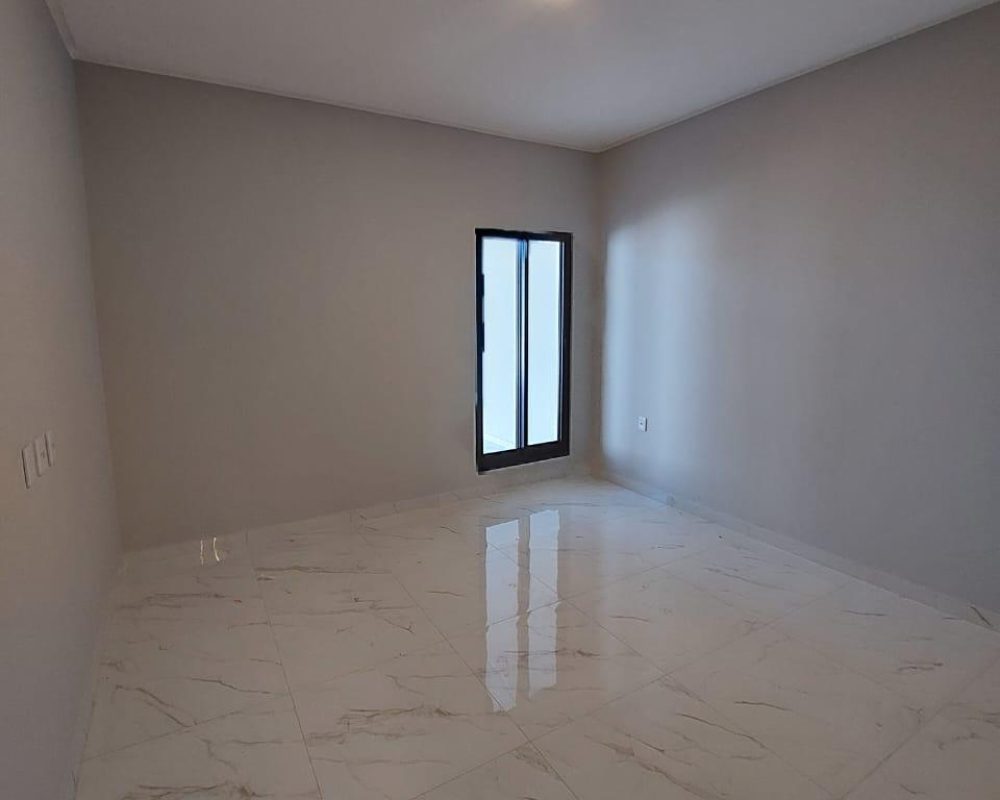 WhatsApp Image 2024-05-16 at 09.42.44 (3)