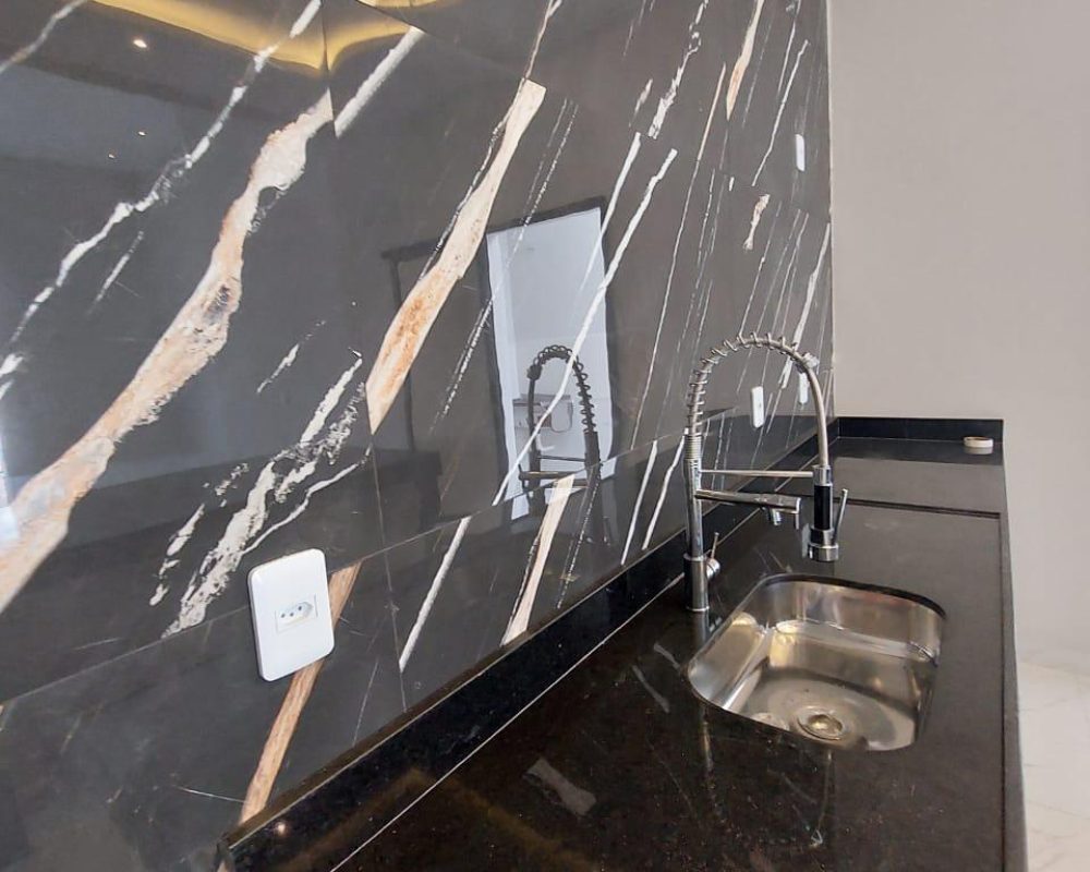 WhatsApp Image 2024-05-16 at 09.42.44 (4)