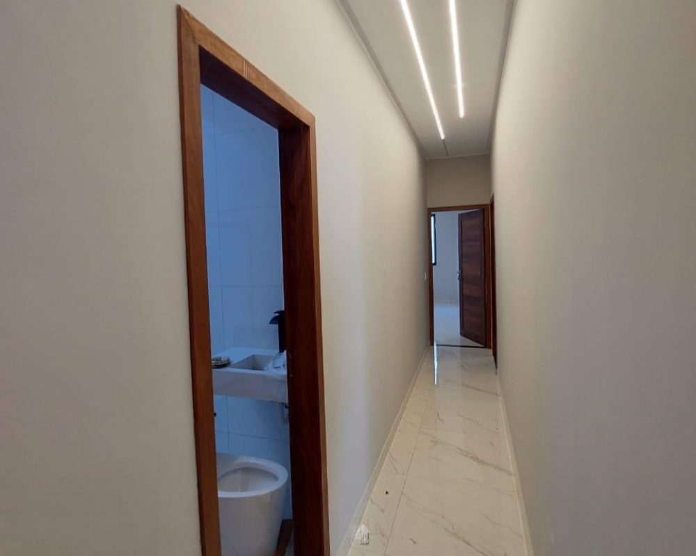 WhatsApp Image 2024-05-16 at 09.42.44 (5)