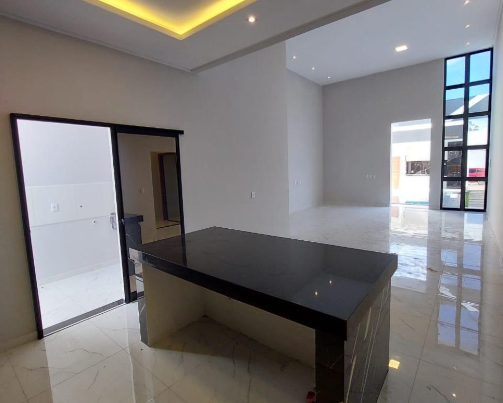 WhatsApp Image 2024-05-16 at 09.42.44 (6)