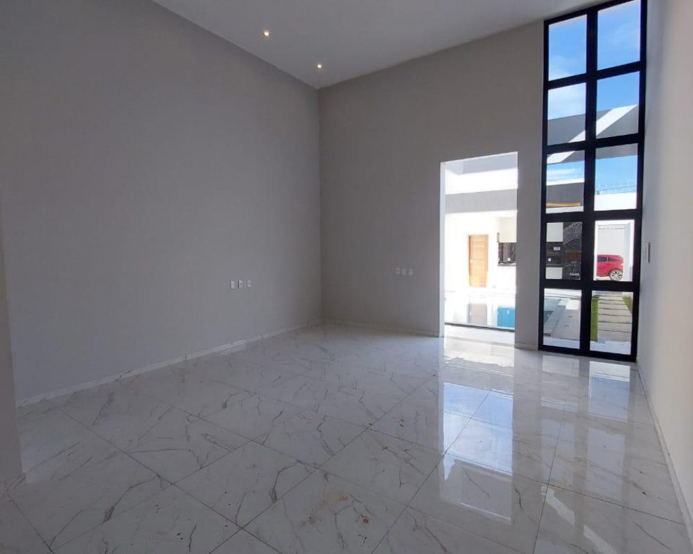 WhatsApp Image 2024-05-16 at 09.42.44 (7)