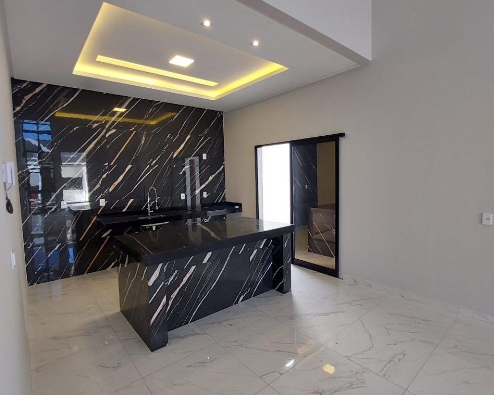 WhatsApp Image 2024-05-16 at 09.42.44