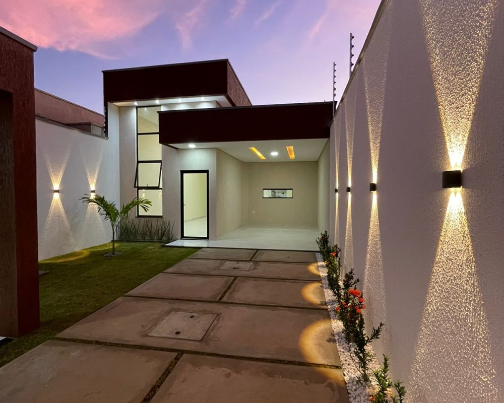 WhatsApp Image 2024-05-21 at 09.28.06 (1)