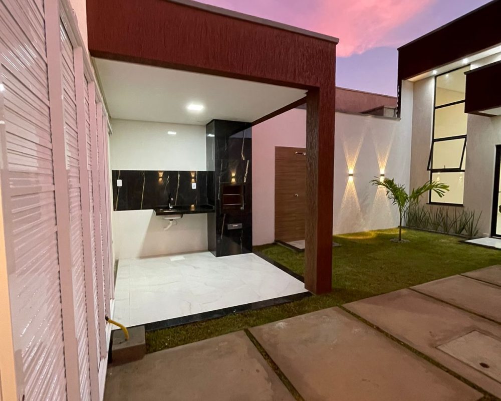 WhatsApp Image 2024-05-21 at 09.28.06 (2)