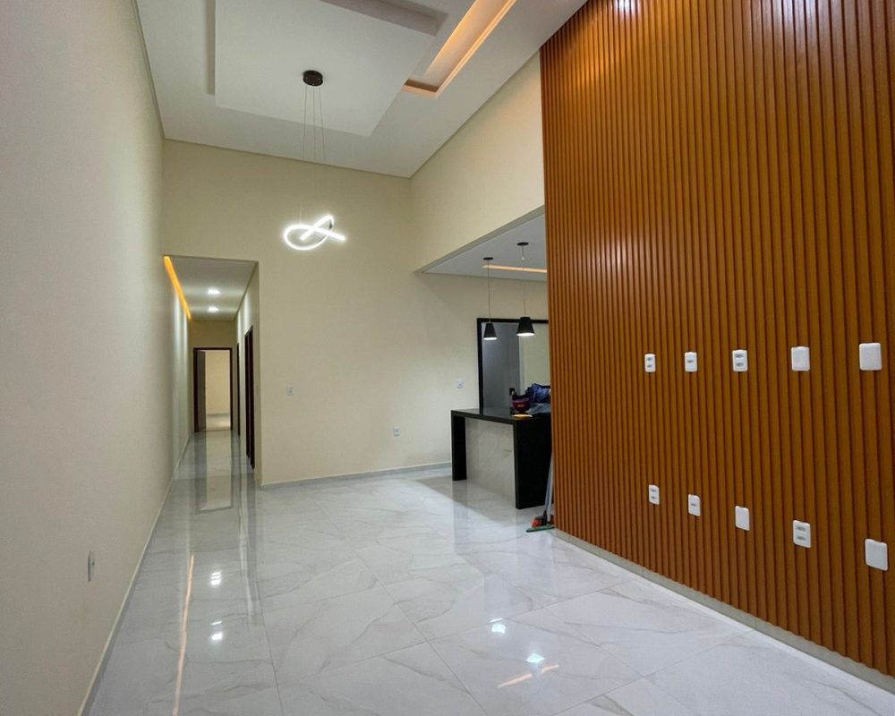 WhatsApp Image 2024-05-21 at 09.28.06 (3)