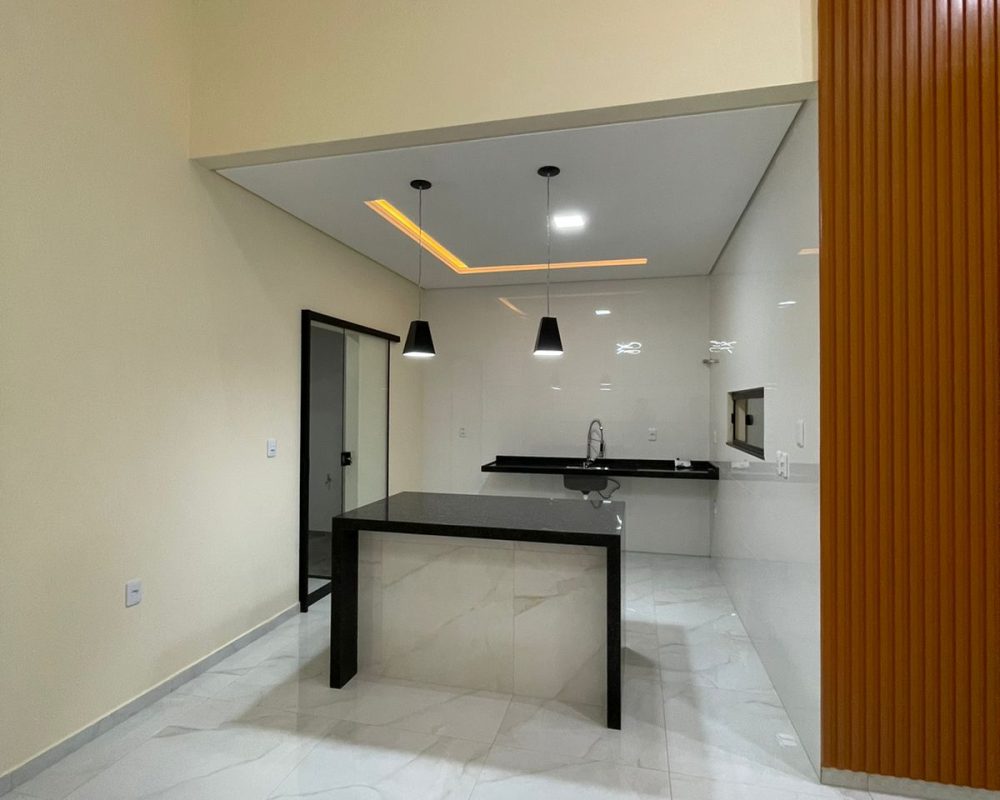 WhatsApp Image 2024-05-21 at 09.28.06 (4)