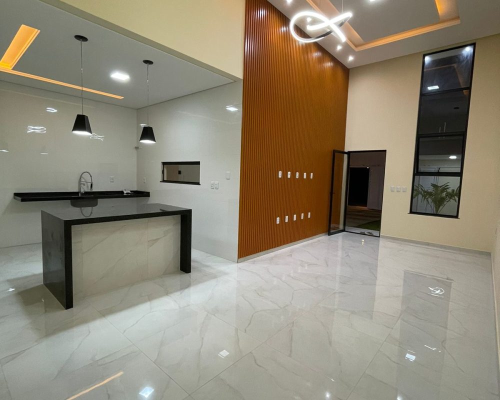 WhatsApp Image 2024-05-21 at 09.28.06 (5)