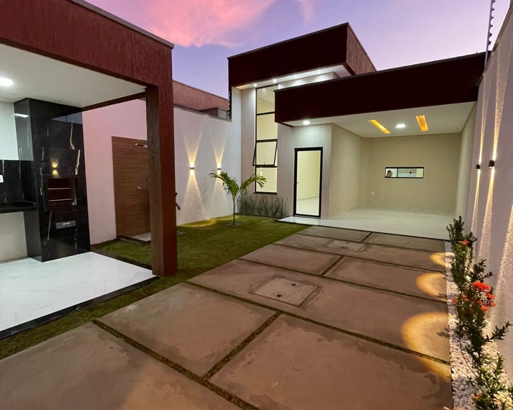 WhatsApp Image 2024-05-21 at 09.28.06