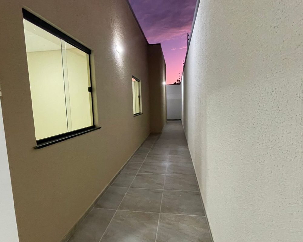 WhatsApp Image 2024-05-21 at 09.28.07 (1)