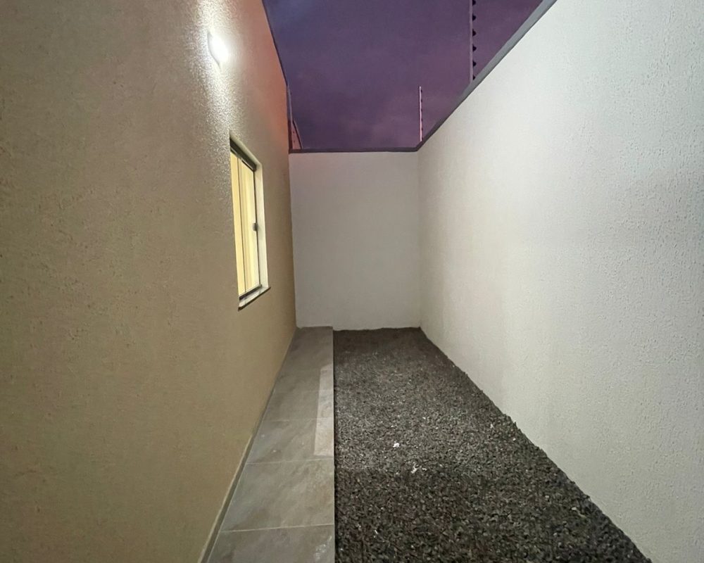 WhatsApp Image 2024-05-21 at 09.28.07 (2)