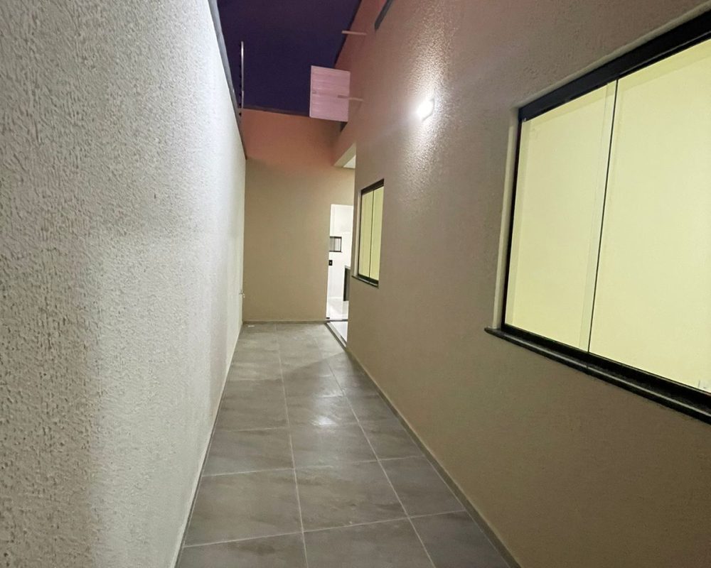 WhatsApp Image 2024-05-21 at 09.28.07 (3)