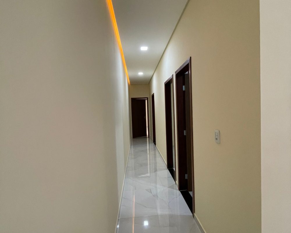 WhatsApp Image 2024-05-21 at 09.28.07 (4)