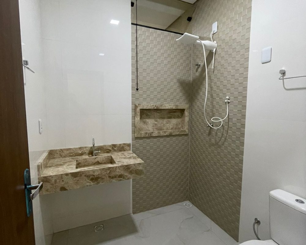 WhatsApp Image 2024-05-21 at 09.28.07 (5)