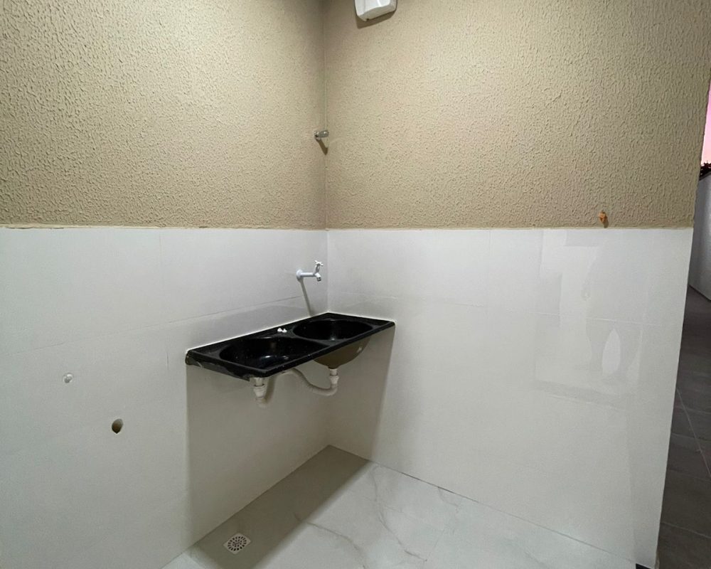 WhatsApp Image 2024-05-21 at 09.28.07