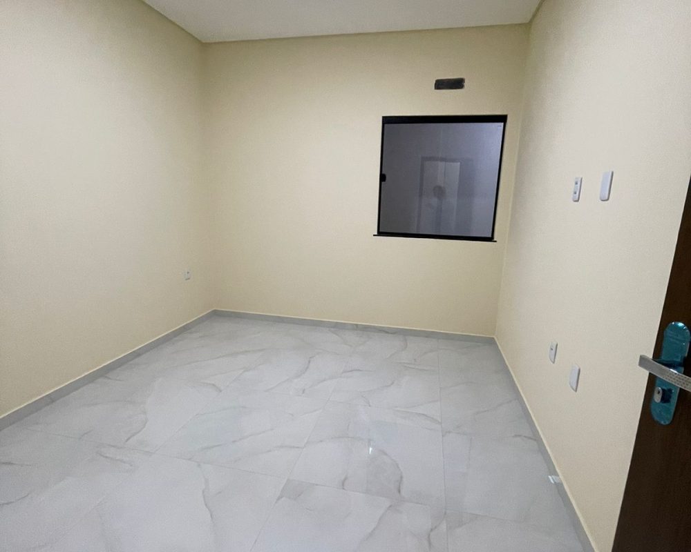 WhatsApp Image 2024-05-21 at 09.28.08 (1)