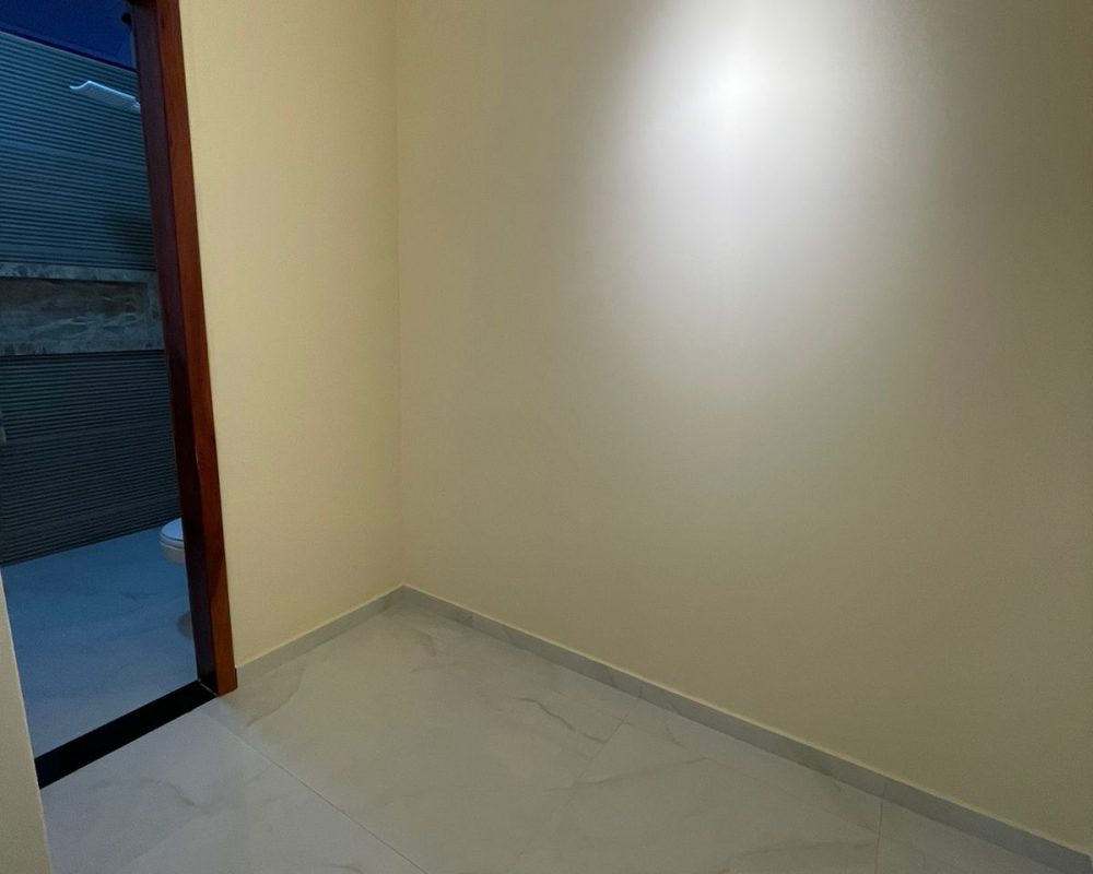 WhatsApp Image 2024-05-21 at 09.28.08 (3)