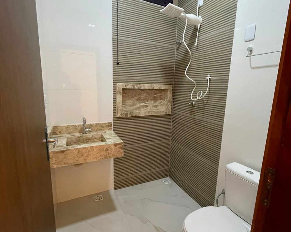 WhatsApp Image 2024-05-21 at 09.28.08 (4)