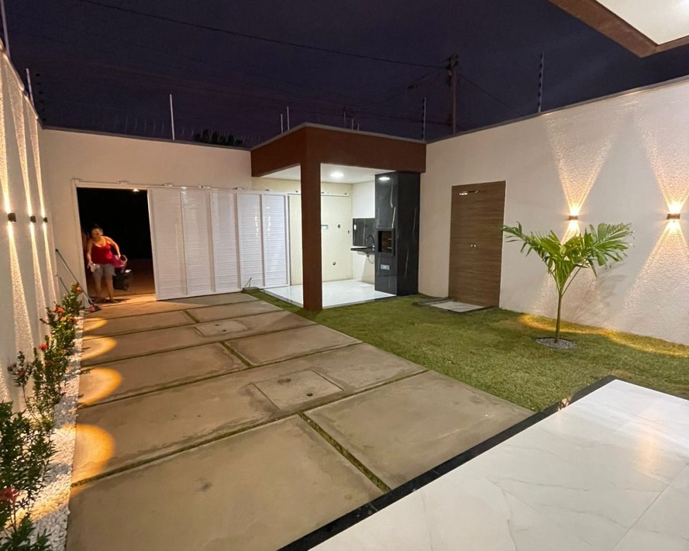 WhatsApp Image 2024-05-21 at 09.28.08 (5)