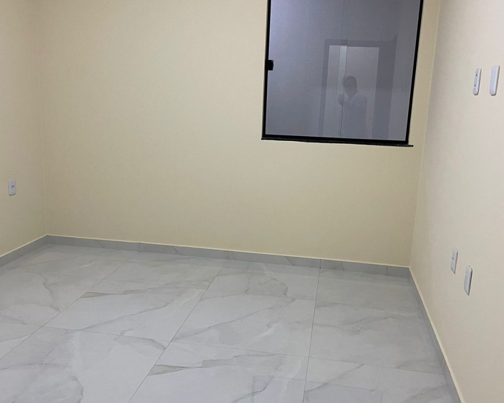 WhatsApp Image 2024-05-21 at 09.28.08