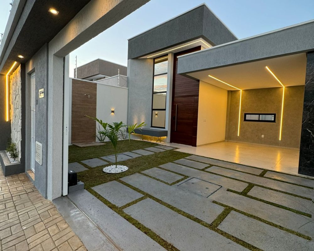 WhatsApp Image 2024-06-06 at 18.26.54