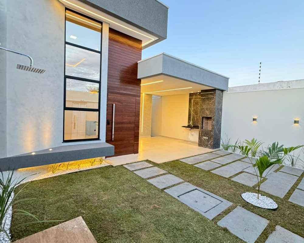 WhatsApp Image 2024-06-06 at 18.26.55 (1)