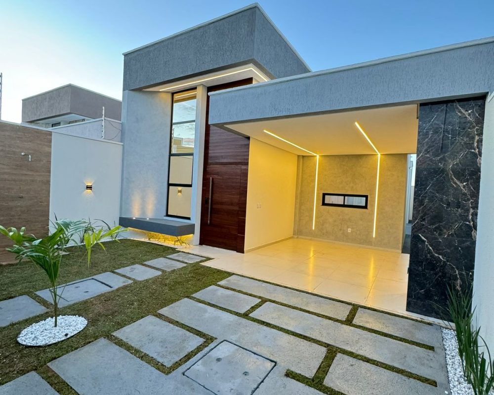 WhatsApp Image 2024-06-06 at 18.26.55