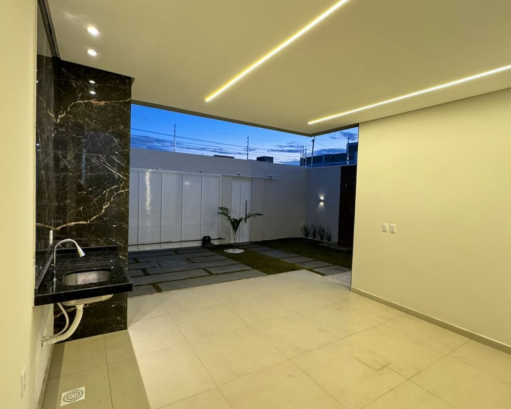 WhatsApp Image 2024-06-06 at 18.26.56 (1)