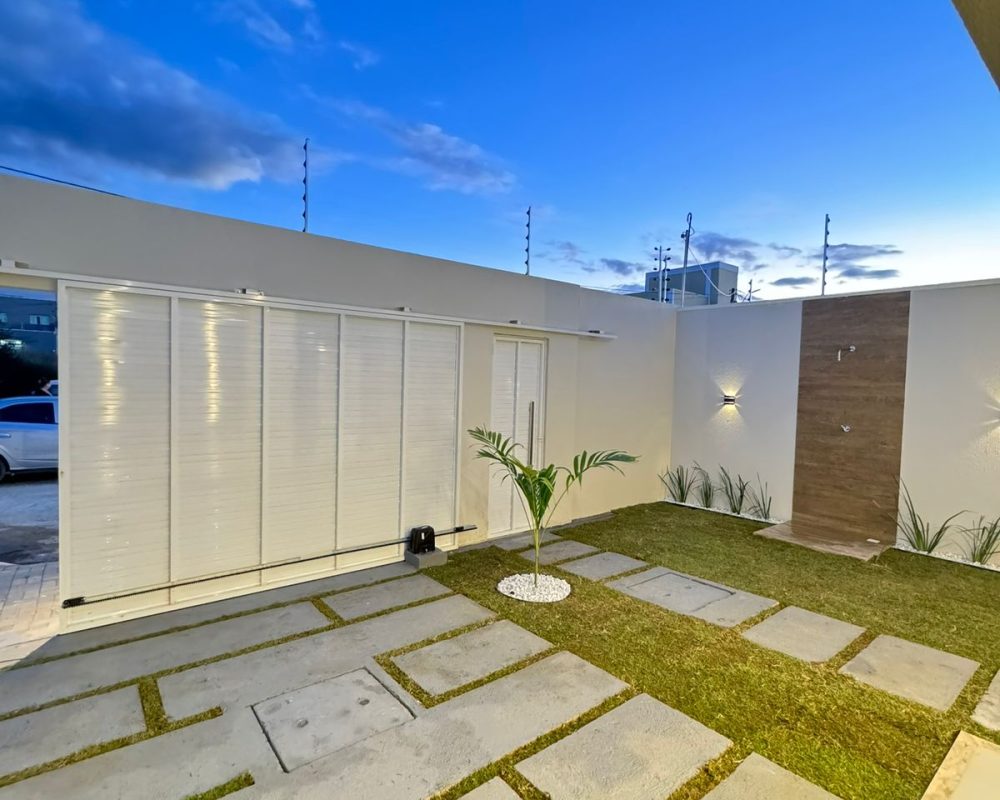 WhatsApp Image 2024-06-06 at 18.26.56