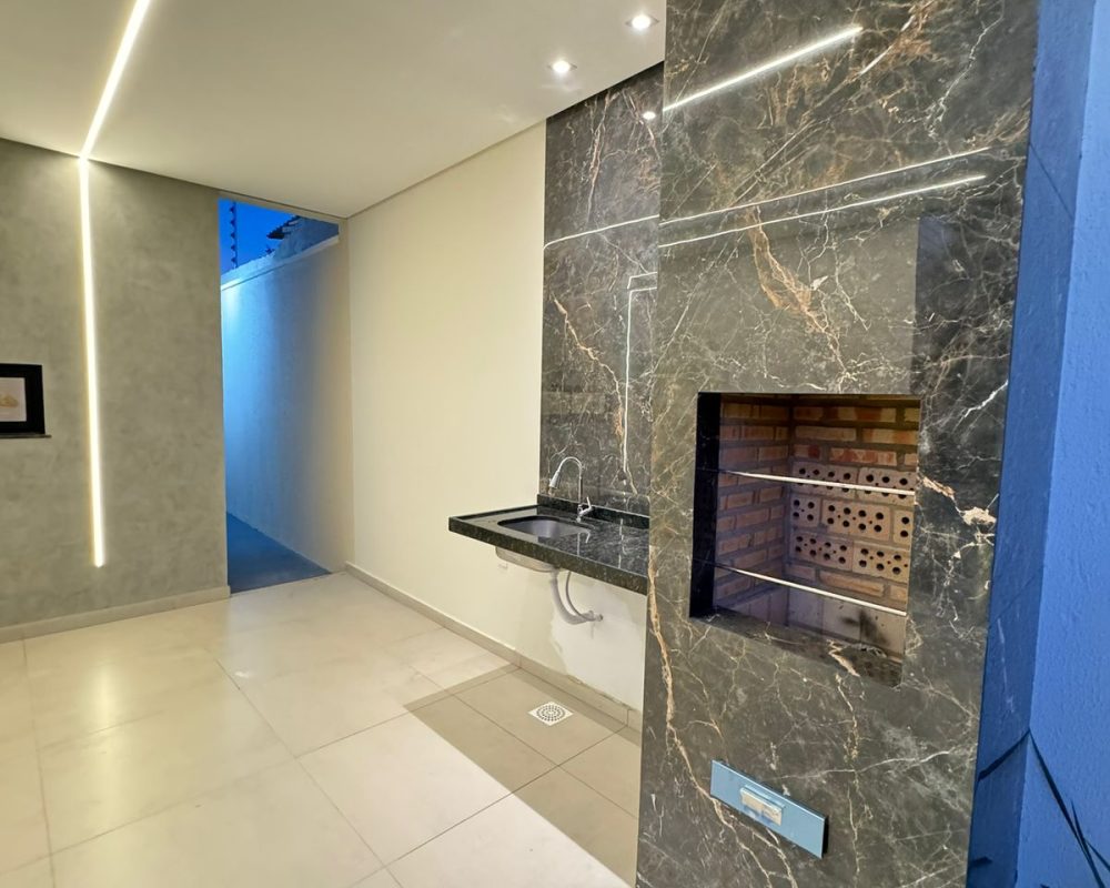 WhatsApp Image 2024-06-06 at 18.26.57