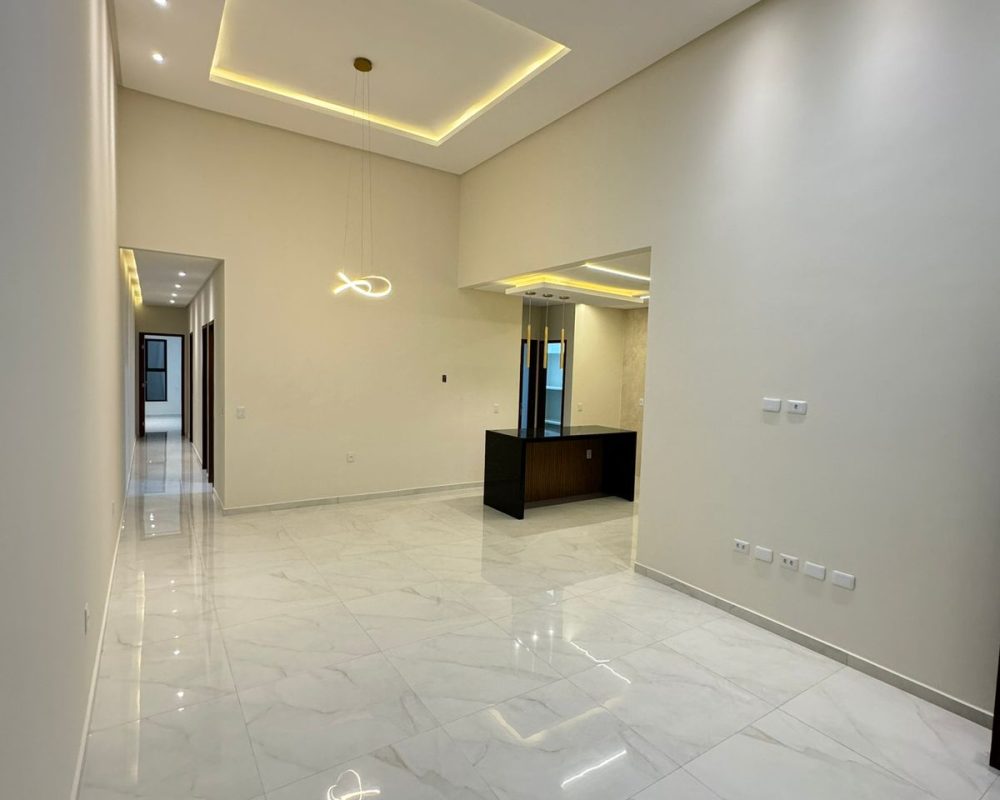 WhatsApp Image 2024-06-06 at 18.26.58 (1)