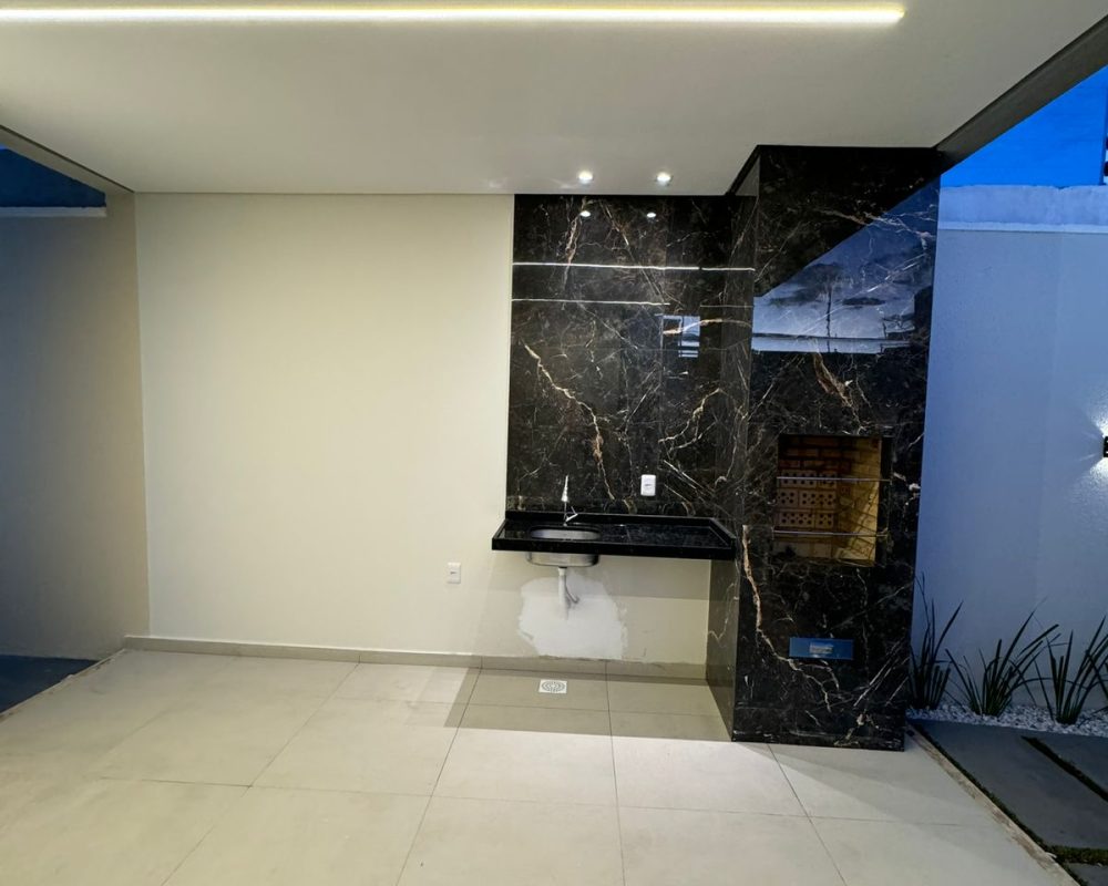 WhatsApp Image 2024-06-06 at 18.26.58