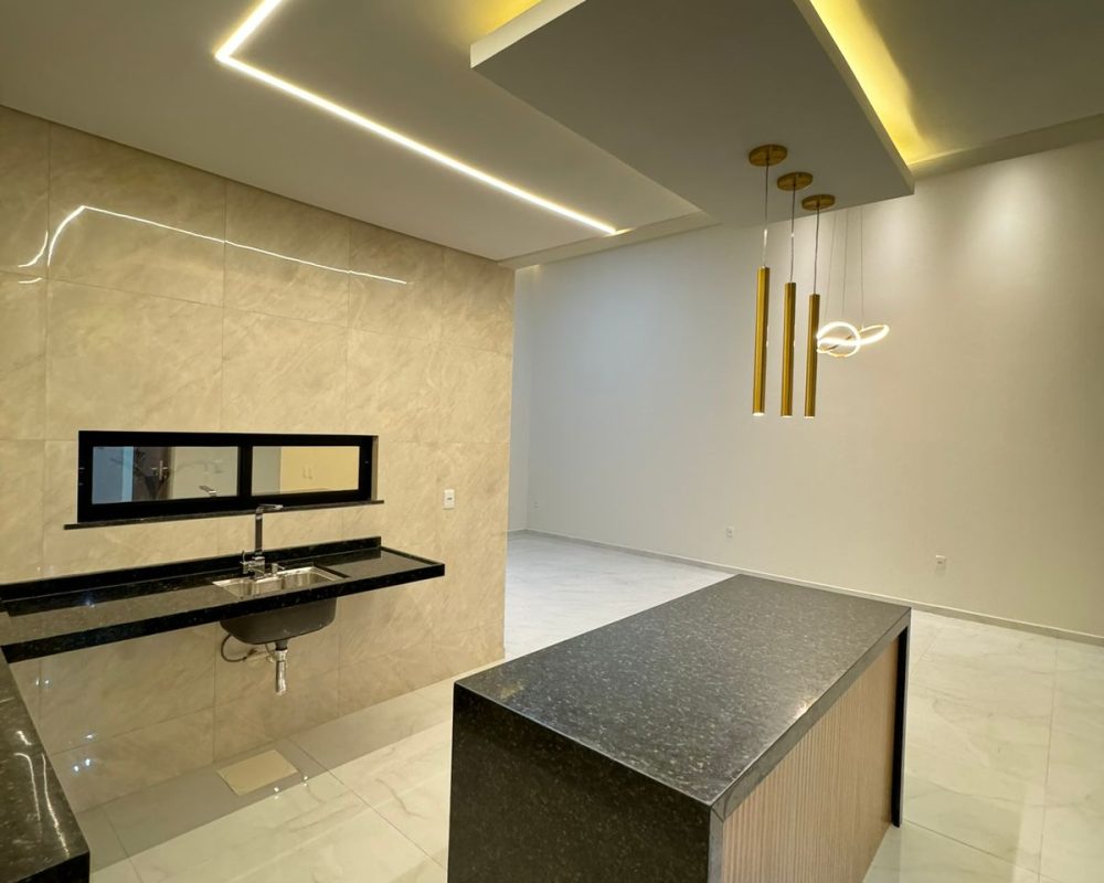 WhatsApp Image 2024-06-06 at 18.26.59