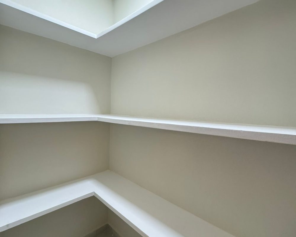 WhatsApp Image 2024-06-06 at 18.27.00 (1)