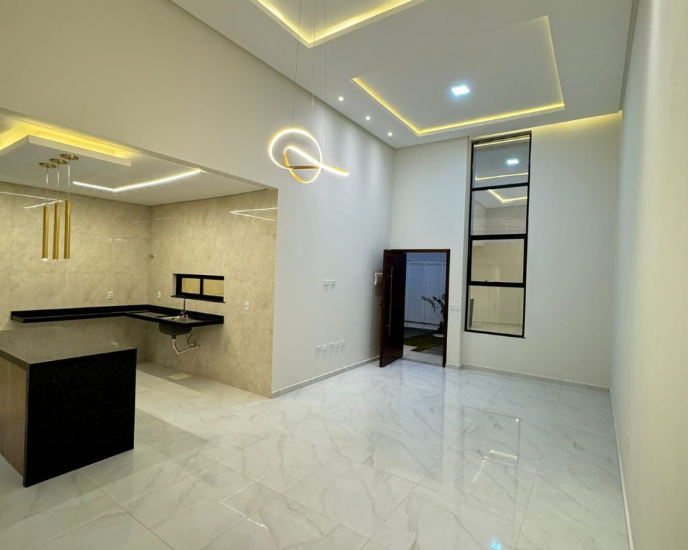 WhatsApp Image 2024-06-06 at 18.27.00