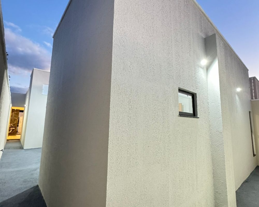 WhatsApp Image 2024-06-06 at 18.27.01