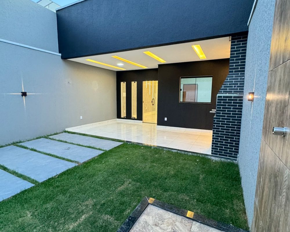 WhatsApp Image 2024-07-19 at 11.51.30 (1)