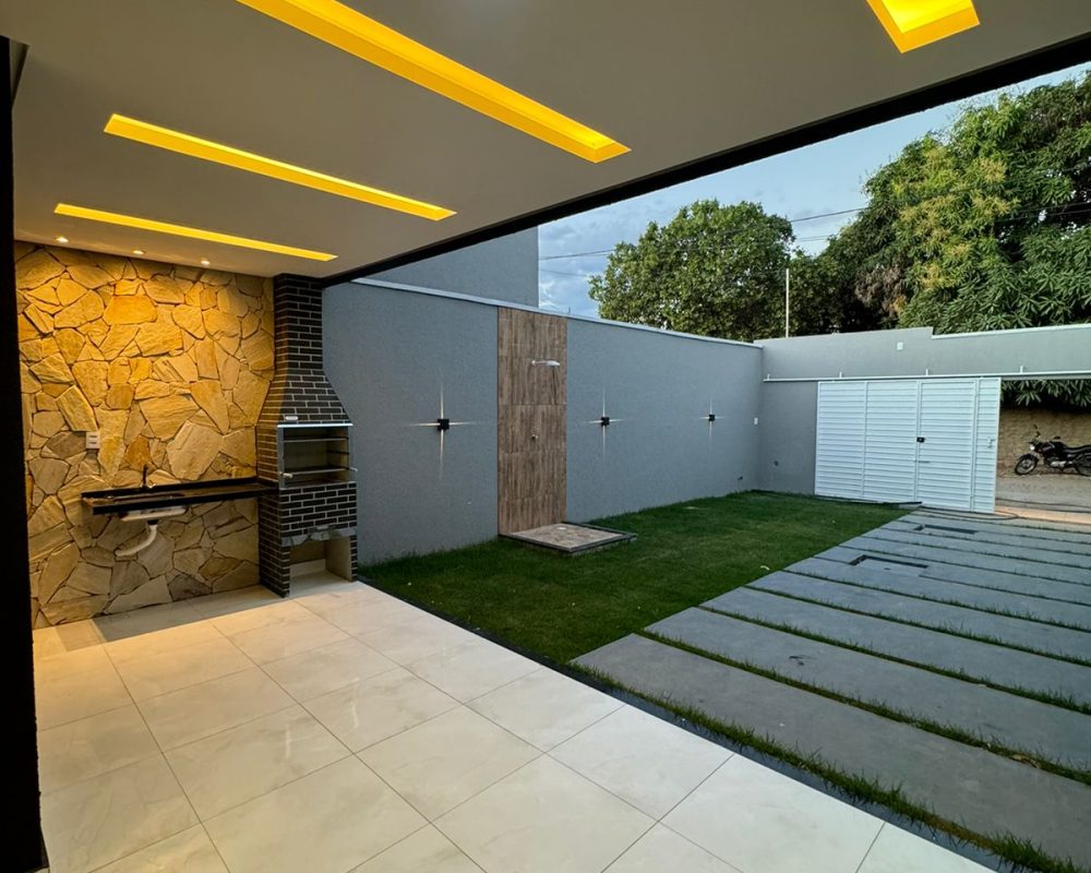 WhatsApp Image 2024-07-19 at 11.51.30 (2)