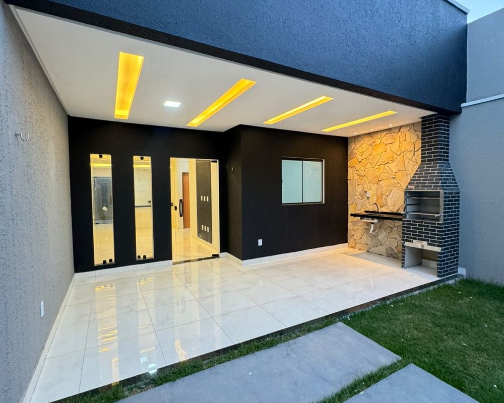 WhatsApp Image 2024-07-19 at 11.51.30